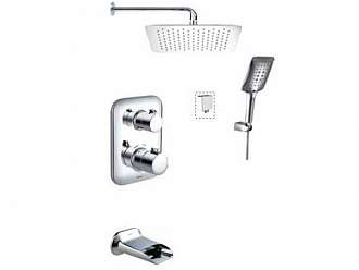 bo-sen-tam-am-tuong-chinh-nhiet-cao-cap-moen-m22065