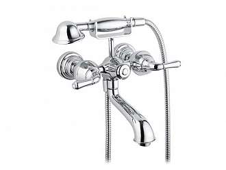 cu-sen-tam-nong-lanh-cao-cap-moen-mcl2598