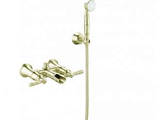 sen-tam-nong-lanh-than-tre-co-dien-moen-s88132bn