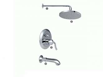 bo-sen-tam-nong-lanh-am-tuong-moen-t16142