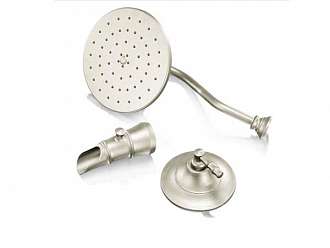 bo-sen-nong-lanh-am-tuong-co-dien-moen-ts8814bn