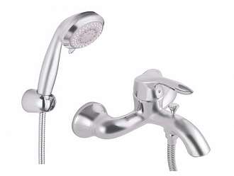 bo-sen-tam-nong-lanh-eva-moen-v64132