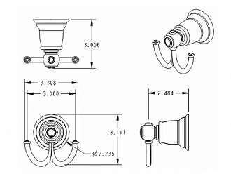 moc-ao-2-chia-moen-yb5403ch