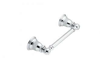 truc-dung-giay-ve-sinh-moen-yb5408ch