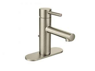 voi-lavabo-nong-lanh-cao-cap-moen-6190bn