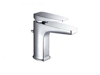 voi-lavabo-rua-tay-nong-lanh-moen-68121