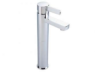 voi-lavabo-than-cao-nong-lanh-cao-cap-moen-gn57123