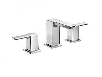 voi-lavabo-3-lo-vuong-cao-cap-moen-ts6720