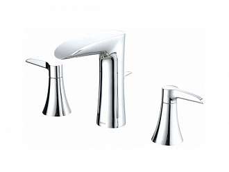 voi-rua-mat-nong-lanh-3-lo-cao-cap-moen-66228