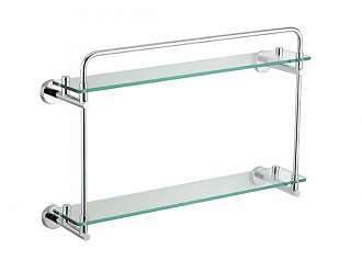 ke-kinh-phong-tam-2-tang-moen-acc0411