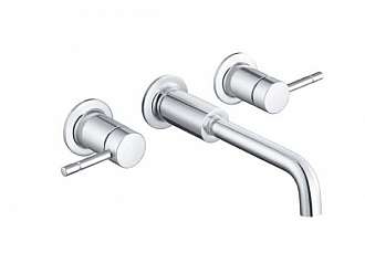 voi-lavabo-nong-lanh-am-tuong-moen-gnt69128