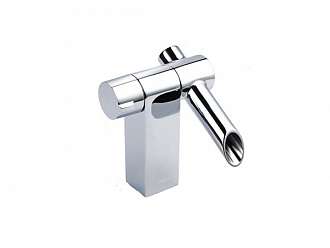 voi-lavabo-rua-tay-cao-cap-nhap-khau-moen-hk88121