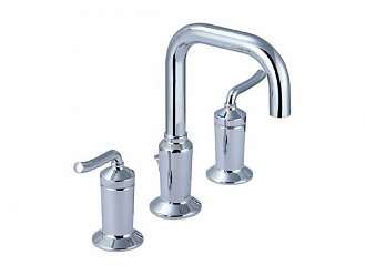 voi-lavabo-nong-lanh-3-lo-moen-v16228