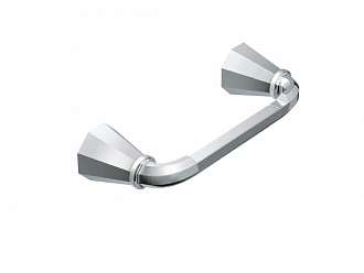 truc-moc-giay-ve-sinh-cuon-lon-moen-yb9708ch