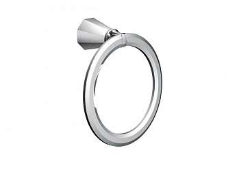 vong-treo-khan-toilet-cao-cap-moen-yb9786ch