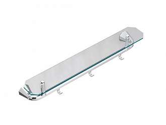 ke-kinh-da-nang-cao-cap-moen-yb9790ch