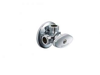 van-chia-nuoc-cao-cap-moen-139504