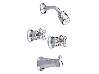 voi-sen-tam-nong-lanh-am-tuong-moen-2599