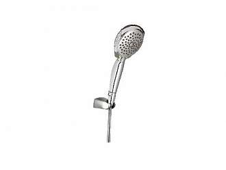 bo-tay-sen-tam-3-che-do-moen-29898