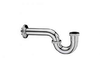 ong-thai-p-trap-26cm-moen-3717