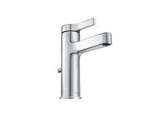 voi-lavabo-nong-lanh-moen-70121