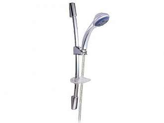 thanh-truot-sen-tam-cao-cap-moen-a802-30