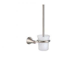 bo-co-bon-cau-treo-tuong-moen-acc1706bn