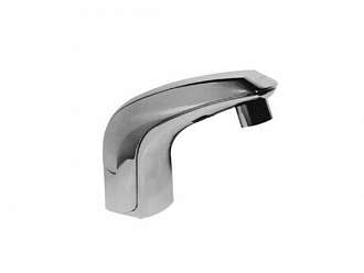 voi-lavabo-cam-ung-dung-dien-moen-h5471m