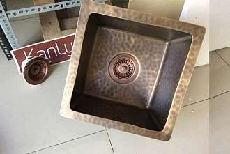 bon-rua-tay-bang-dong-cao-cap-kanly-bcs157