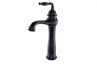 voi-lavabo-nong-lanh-than-cao-co-dien-kanly-gac14b