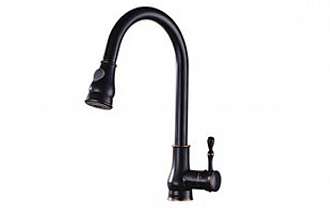 voi-bep-nong-lanh-dong-thau-co-dien-kanly-gcc09b