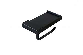 moc-treo-giay-ve-sinh-da-nang-kanly-gck033b