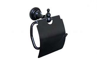 moc-treo-giay-ve-sinh-dong-co-dien-kanly-gck03b