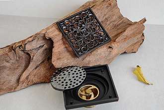 pheu-thoat-san-dong-den-hoa-van-co-dien-kanly-gcp01b