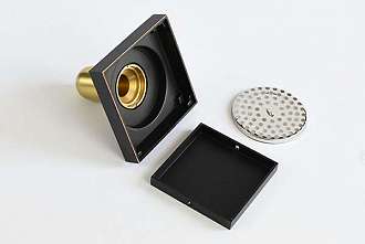 pheu-thoat-san-dang-am-mat-da-kanly-gcp10b