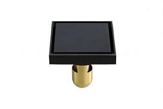 pheu-thoat-san-dang-am-mat-da-kanly-gcp10b