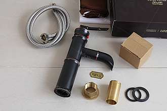 voi-lavabo-ong-truc-than-thap-kanly-gcv02b