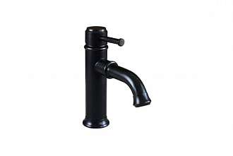 voi-lavabo-rua-tay-dong-co-dien-kanly-gcv20b