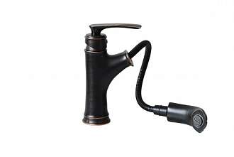 voi-lavabo-co-dien-day-rut-kanly-gcv42b