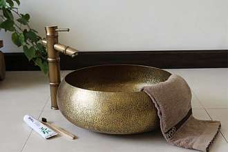 chau-lavabo-rua-mat-dong-thau-co-dien-kanly-rsc122v