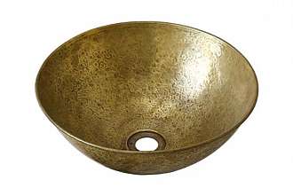 chau-lavabo-rua-tay-dong-thau-kanly-rsc202v