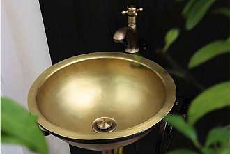 chau-rua-mat-thu-cong-bang-dong-thau-kanly-rsc318v