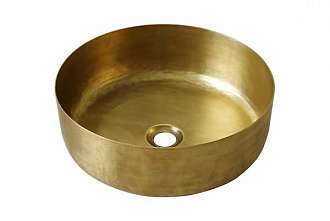 bon-lavabo-rua-tay-dong-co-dien-kanly-rsc401v