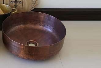 bon-rua-tay-dong-thau-co-dien-kanly-rsc402v