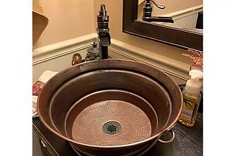 chau-rua-tay-dong-thau-co-dien-kanly-rsc412v