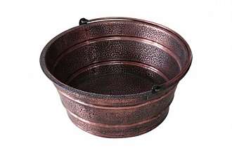 chau-rua-tay-dong-thau-co-dien-kanly-rsc412v