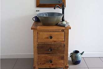 bon-rua-mat-su-my-thuat-kanly-su018