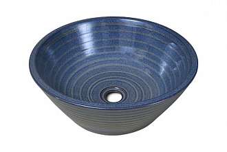 bon-rua-mat-su-my-thuat-kanly-su018