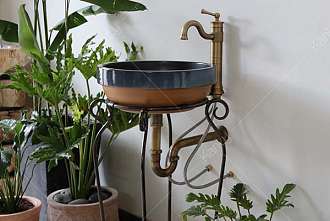 lavabo-gom-su-my-thuat-kanly-su311