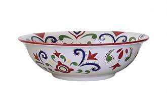 bon-lavabo-gom-su-my-thuat-kanly-su402